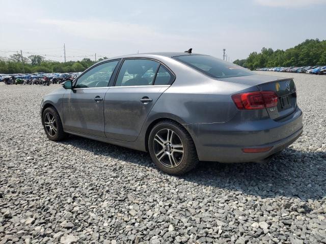 Vin: 3vw5t7ajxem389745, lot: 60795485, volkswagen jetta gli 20142