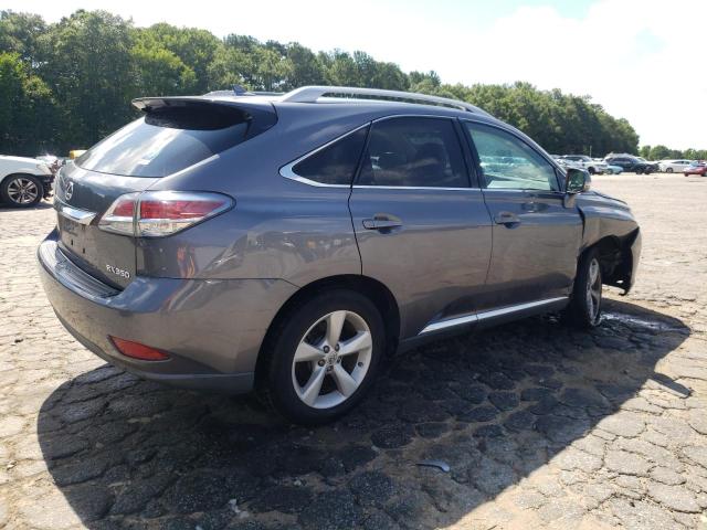Vin: 2t2zk1ba1dc090733, lot: 62910075, lexus rx350 350 20133