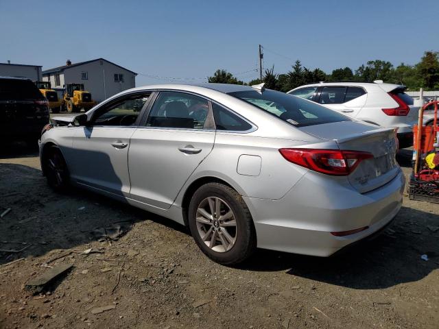 2016 HYUNDAI SONATA SE 5NPE24AF8GH311747
