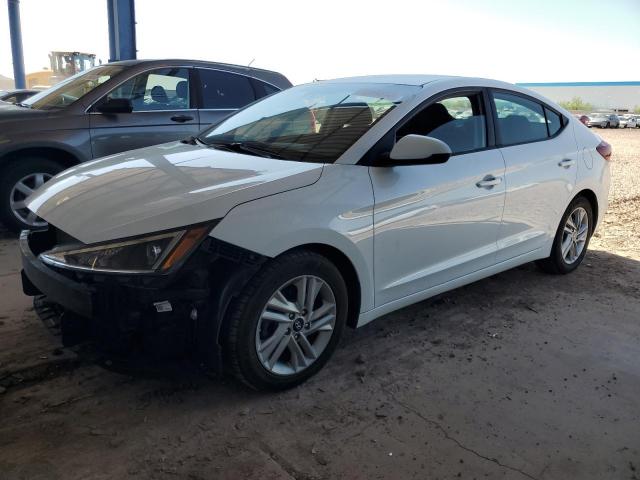 Vin: 5npd84lf6lh542096, lot: 62504915, hyundai elantra sel 2020 img_1