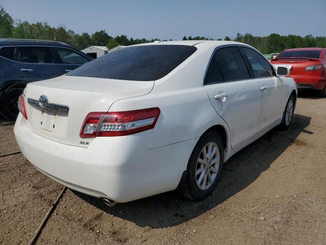 Vin: 4t1bk3ek9bu616012, lot: 60242955, toyota camry se 20113