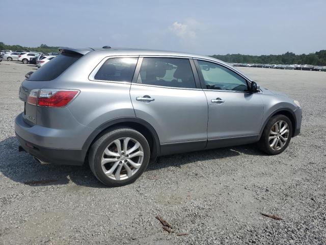 Vin: jm3tb2da0b0314652, lot: 62353765, mazda cx-9 20113