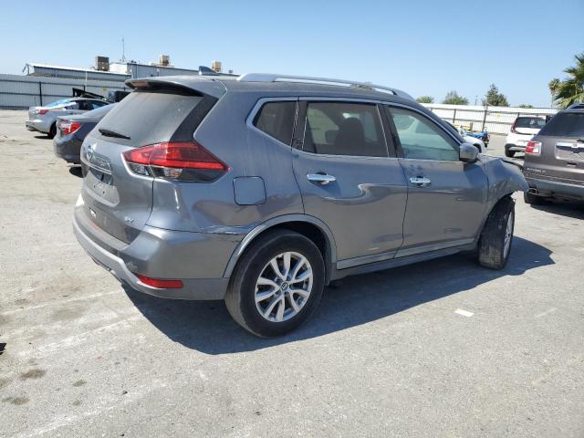 Vin: knmat2mt1hp611542, lot: 60868695, nissan rogue s 20173
