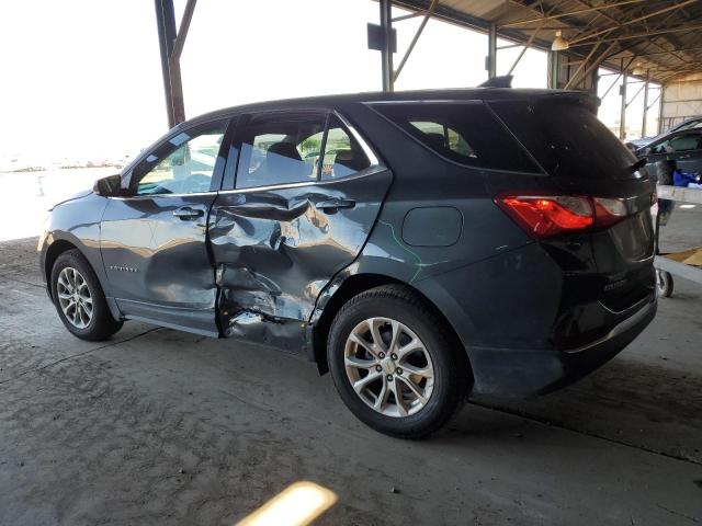 Vin: 2gnaxkev1k6212018, lot: 62698815, chevrolet equinox lt 20192