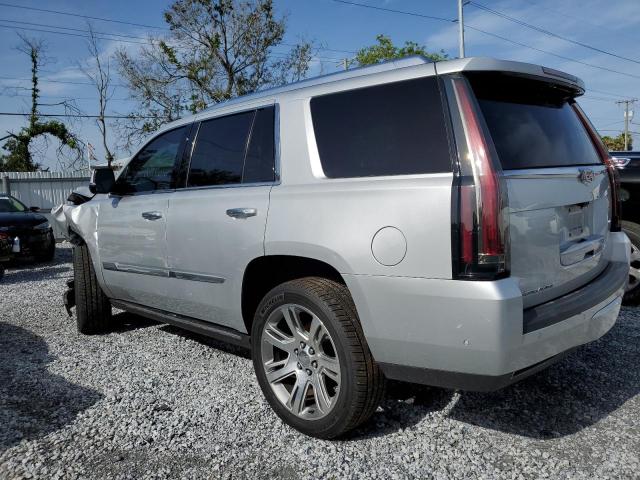 Vin: 1gys4ckj5lr174712, lot: 60895805, cadillac escalade premium luxury 20202