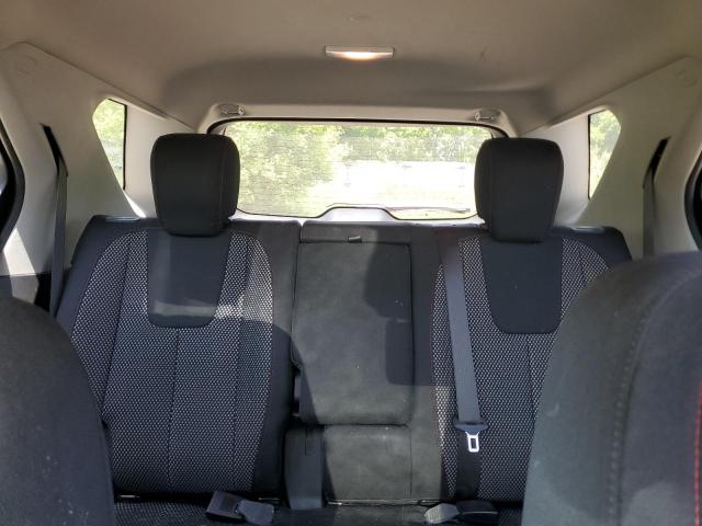 2017 CHEVROLET EQUINOX LT 2GNALCEK4H1578939