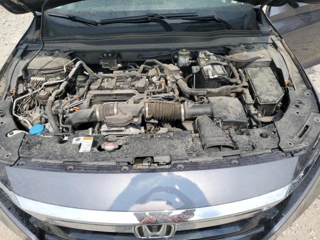 2018 HONDA ACCORD LX 1HGCV1F12JA078216