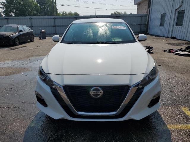 2019 NISSAN ALTIMA S - 1N4BL4BVXKC103045