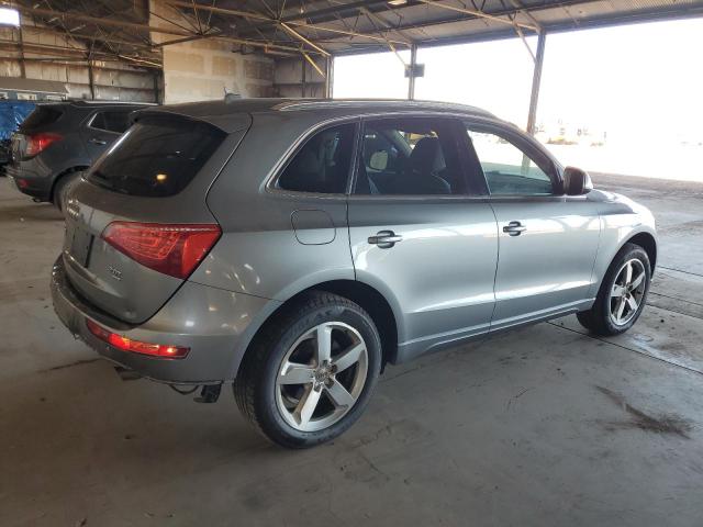 Vin: wa1lfafp2ba016746, lot: 62543795, audi q5 premium plus 20113