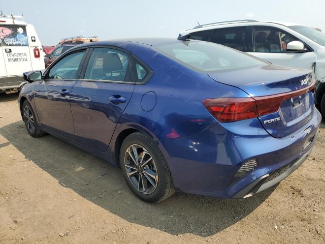 2023 KIA FORTE LX - 3KPF24AD9PE562459