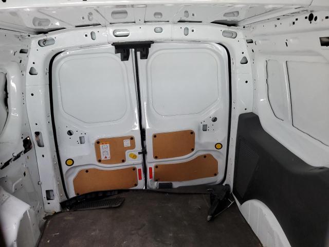 2016 FORD TRANSIT CO NM0LS7E72G1266448