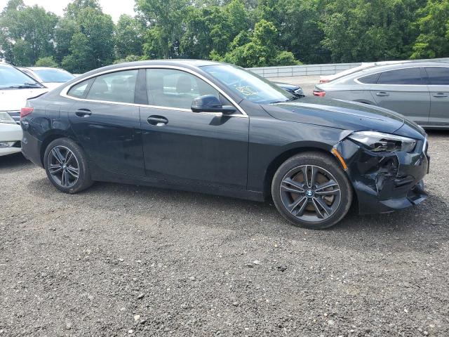 Vin: wba53ak00n7k22579, lot: 60313095, bmw 2 series 20224