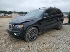 2018 JEEP GRAND CHER - 1C4RJEAGXJC247197