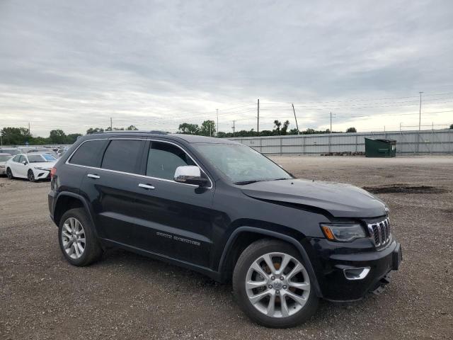 2017 JEEP GRAND CHER 1C4RJFBG0HC810000
