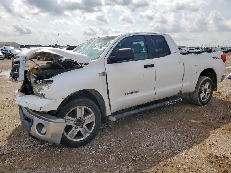 Vin: 5tfry5f13ax076480, lot: 60168555, toyota tundra double cab sr5 2010 img_1