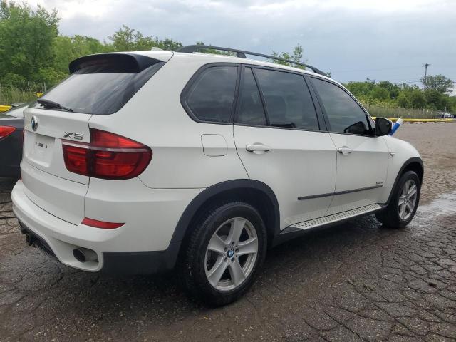 Vin: 5uxzw0c51bl660836, lot: 61776495, bmw x5 xdrive35d 20113