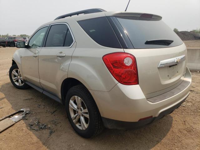 Vin: 1gnalbek5ez107623, lot: 59393085, chevrolet equinox lt 20142