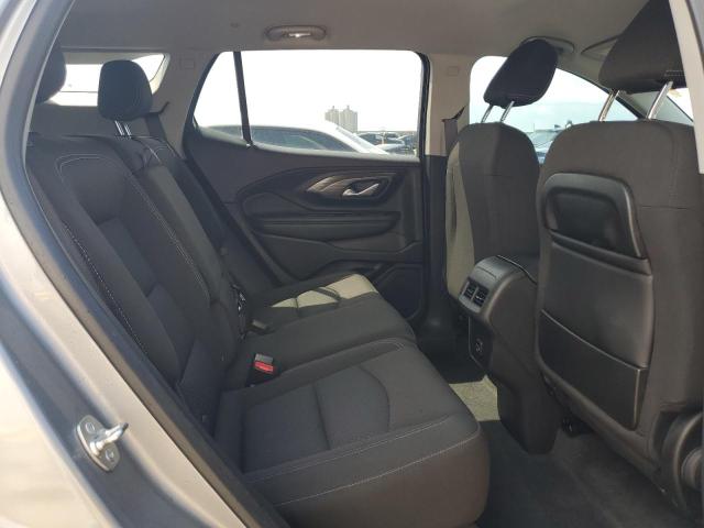 2024 GMC TERRAIN SL 3GKALMEG1RL310977