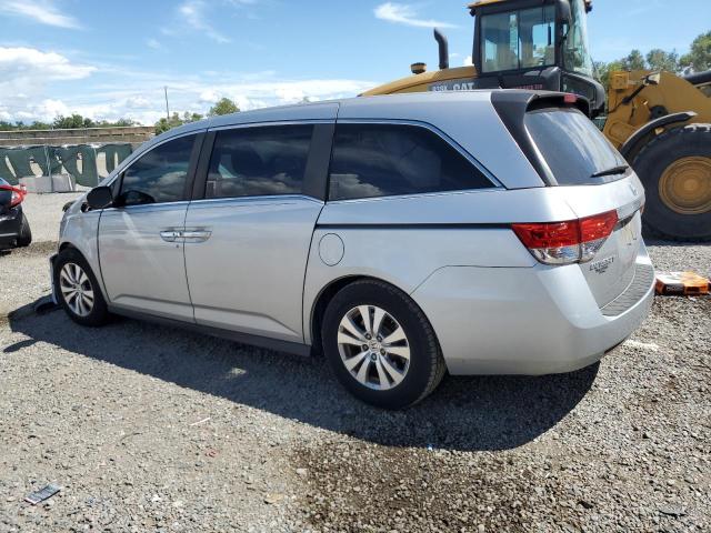 Vin: 5fnrl5h69eb129173, lot: 62729765, honda all models exl 20142