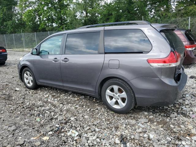 Vin: 5tdkk3dc0es430608, lot: 61211985, toyota all models le 20142