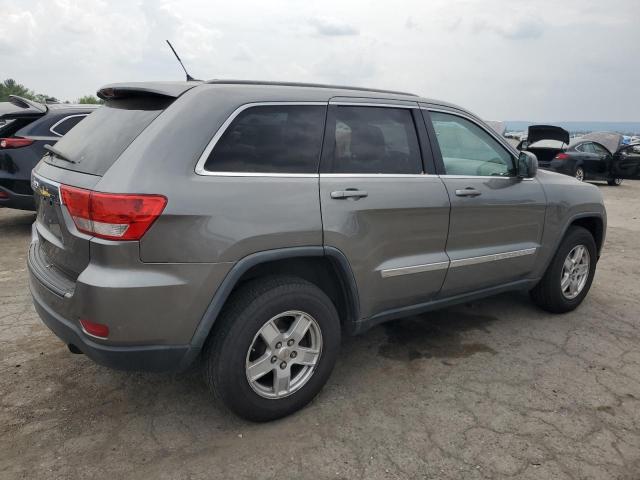 Vin: 1c4rjfagxdc501310, lot: 59941235, jeep grand cher laredo 20133