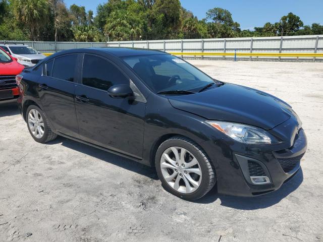 Vin: jm1bl1u58b1475274, lot: 61836905, mazda mazda3 s 20114