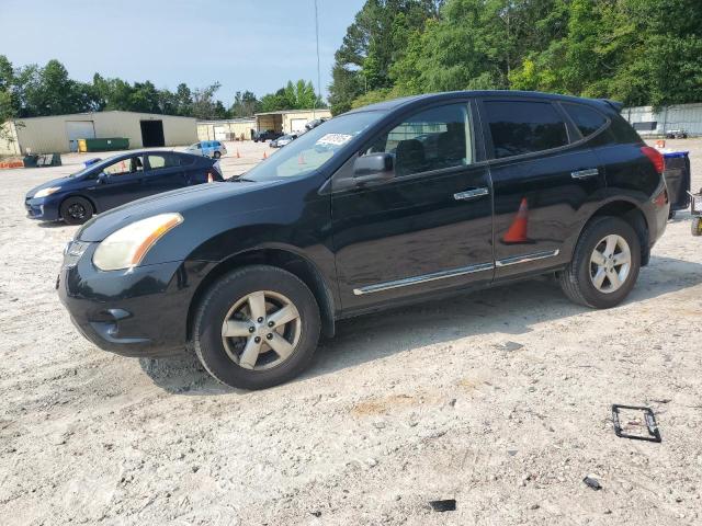 Vin: jn8as5mv4dw613103, lot: 58761915, nissan rogue s 2013 img_1