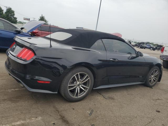 Vin: 1fatp8uh4g5291306, lot: 61008275, ford all models 20163