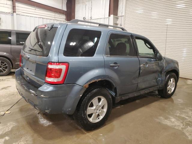 Vin: 1fmcu0d72bkc63425, lot: 59669185, ford escape xlt 20113