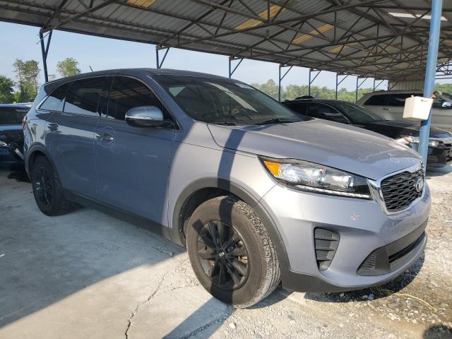 2019 KIA SORENTO L 5XYPG4A30KG602386