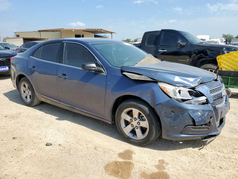 Vin: 1g11b5sa9df358548, lot: 60218405, chevrolet malibu ls 20134