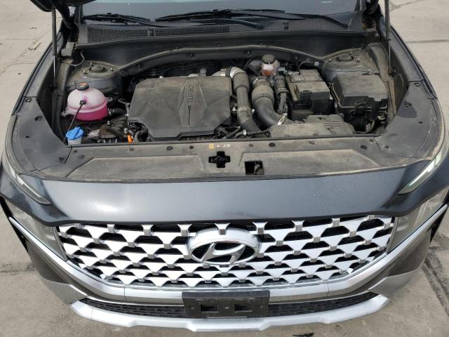 2022 HYUNDAI SANTA FE L 5NMS44AL6NH376139