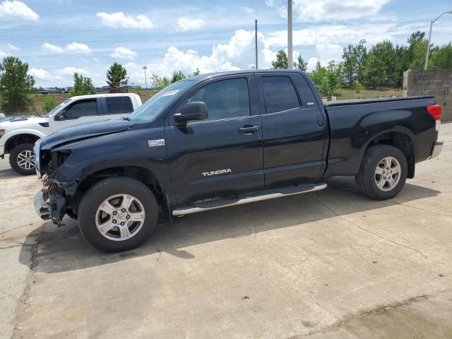 Vin: 5tfry5f13dx139419, lot: 59659495, toyota tundra double cab sr5 2013 img_1