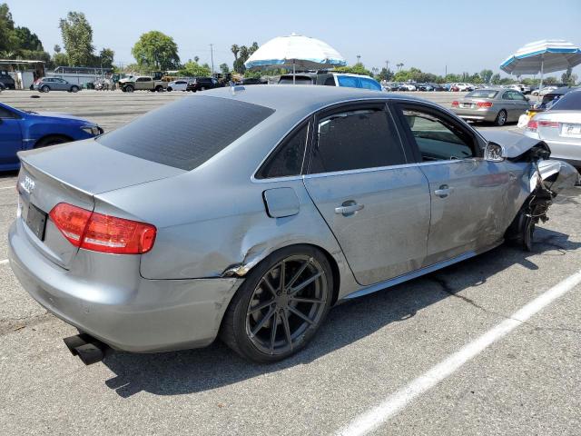 Vin: waudgafl3ba109700, lot: 62565815, audi s4/rs4 premium plus 20113