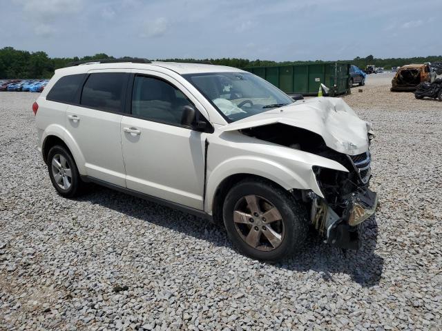 Vin: 3c4pdcab6dt730718, lot: 60970225, dodge journey se 20134