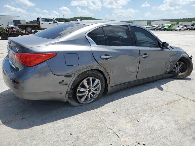 Vin: jn1cv7ap7hm642449, lot: 62010595, infiniti q50 base 20173