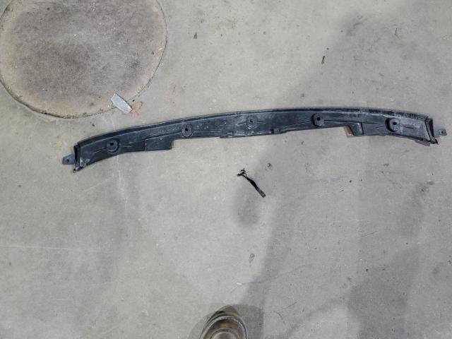 jtdkn3du5b5315634 - 2011 Toyota Prius - #59286545