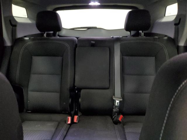 2024 GMC TERRAIN SL 3GKALTEG5RL148880