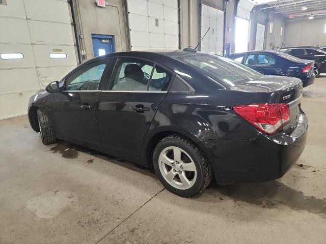 Vin: 1g1pe5sb3g7140498, lot: 59423225, chevrolet cruze lt 20162