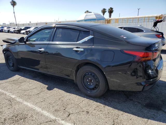 Vin: 1n4bl4bv6mn390049, lot: 61081735, nissan altima s 20212