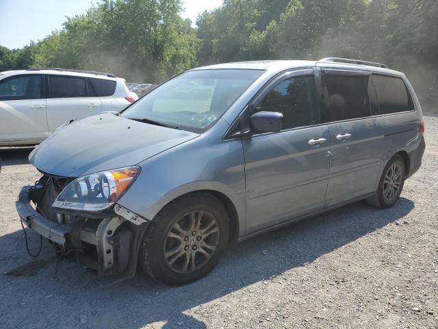 Vin: 5fnrl3h78ab086873, lot: 61811735, honda all models exl 2010 img_1