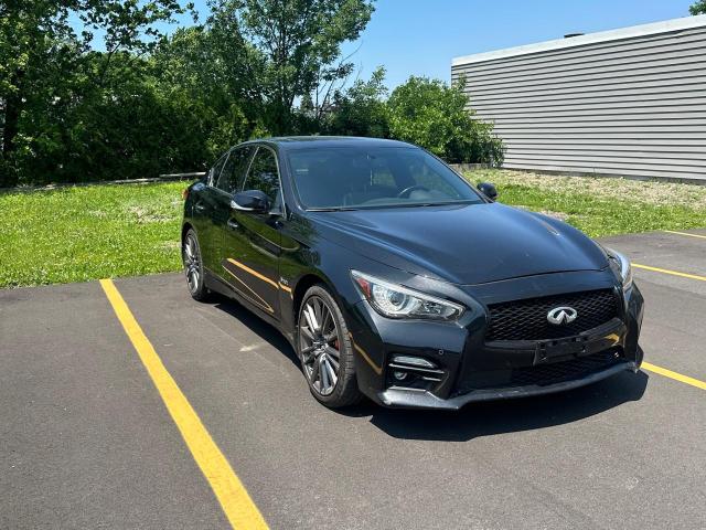 Vin: jn1fv7arxhm870864, lot: 60896265, infiniti q50 red sport 400 2017 img_1