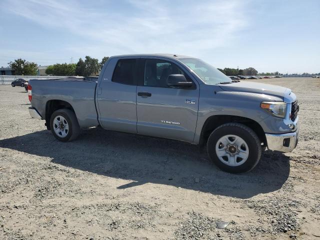 Vin: 5tfry5f11jx239501, lot: 62104135, toyota tundra double cab sr 20184