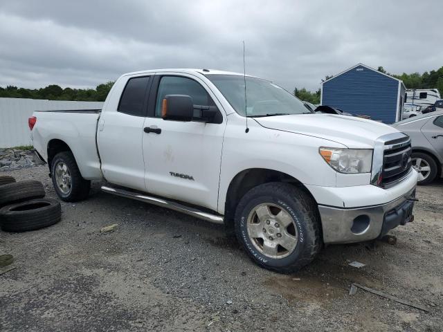 Vin: 5tfum5f16cx033048, lot: 60133005, toyota tundra double cab sr5 20124