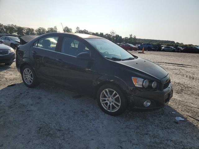 Vin: 1g1jc5sh3c4218466, lot: 61464015, chevrolet sonic lt 20124