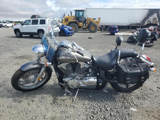 2005 HONDA VTX1300 C 1HFSC55005A103142