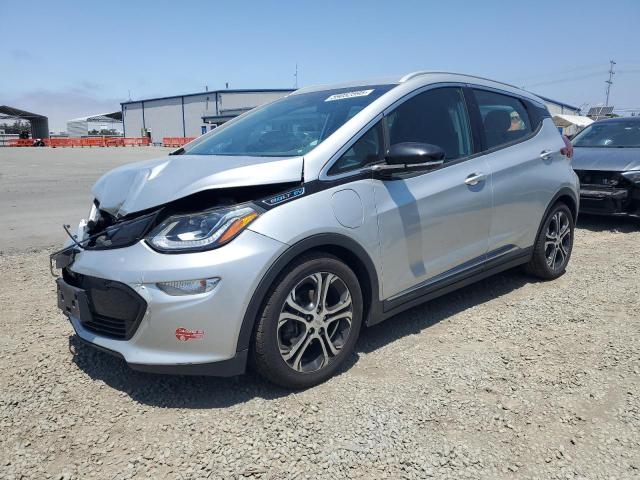 CHEVROLET BOLT EV PR