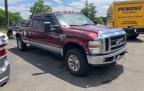 Top Destinations for Shipping Cars from the USA