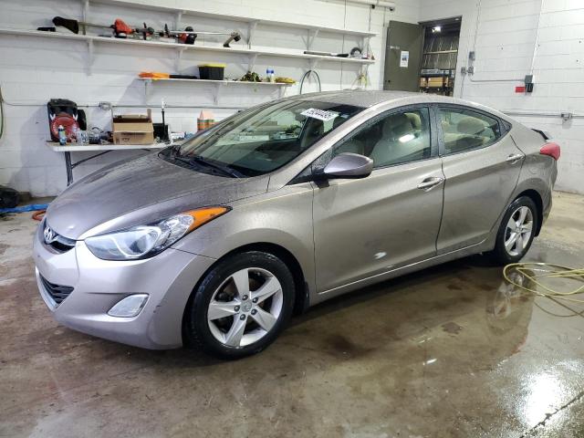 Vin: 5npdh4ae7dh189380, lot: 59344495, hyundai elantra gls 2013 img_1