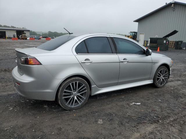 Vin: ja32v2fw1hu003655, lot: 61244485, mitsubishi lancer es 20173